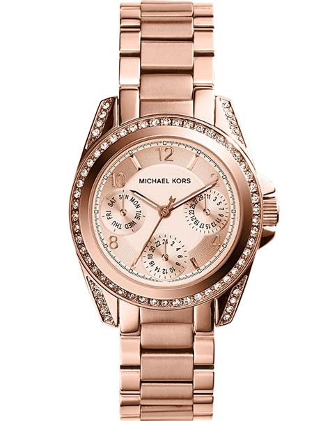 michael kors ceasuri.